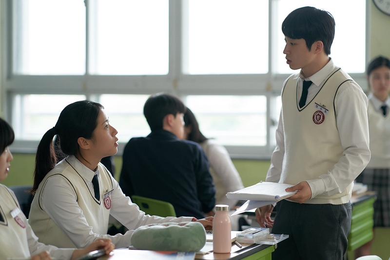 [위클넷플] 시네필 필람→도파민 팡팡 신작…'특별 라인업'