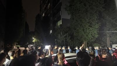 기사 이미지