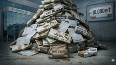 기사 이미지