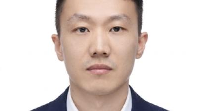 기사 썸네일