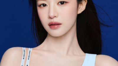기사 썸네일