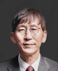 장석복 IBS 신임 원장