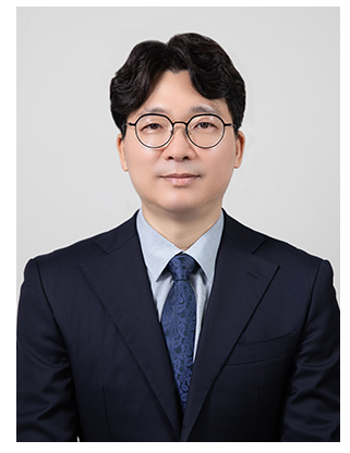 AI가 신약 후보 걸러낸다…국립암센터, 정밀예측 기술 개발 착수