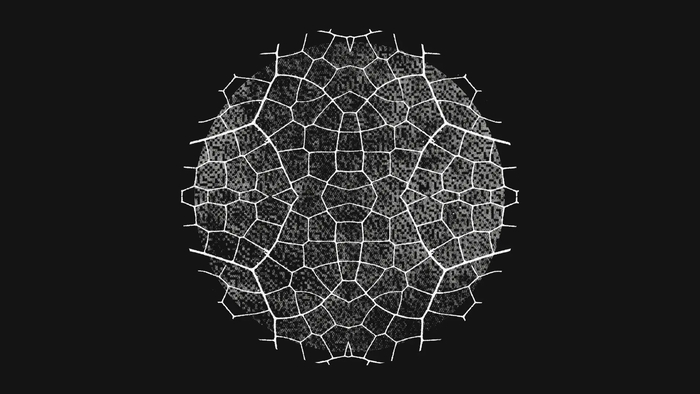 앤트로픽의 '프로젝트 글라스윙(Project Glasswing)' 관련 이미지 / Anthropic