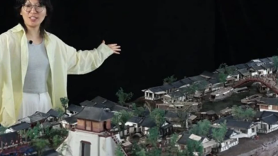 기사 섬네일