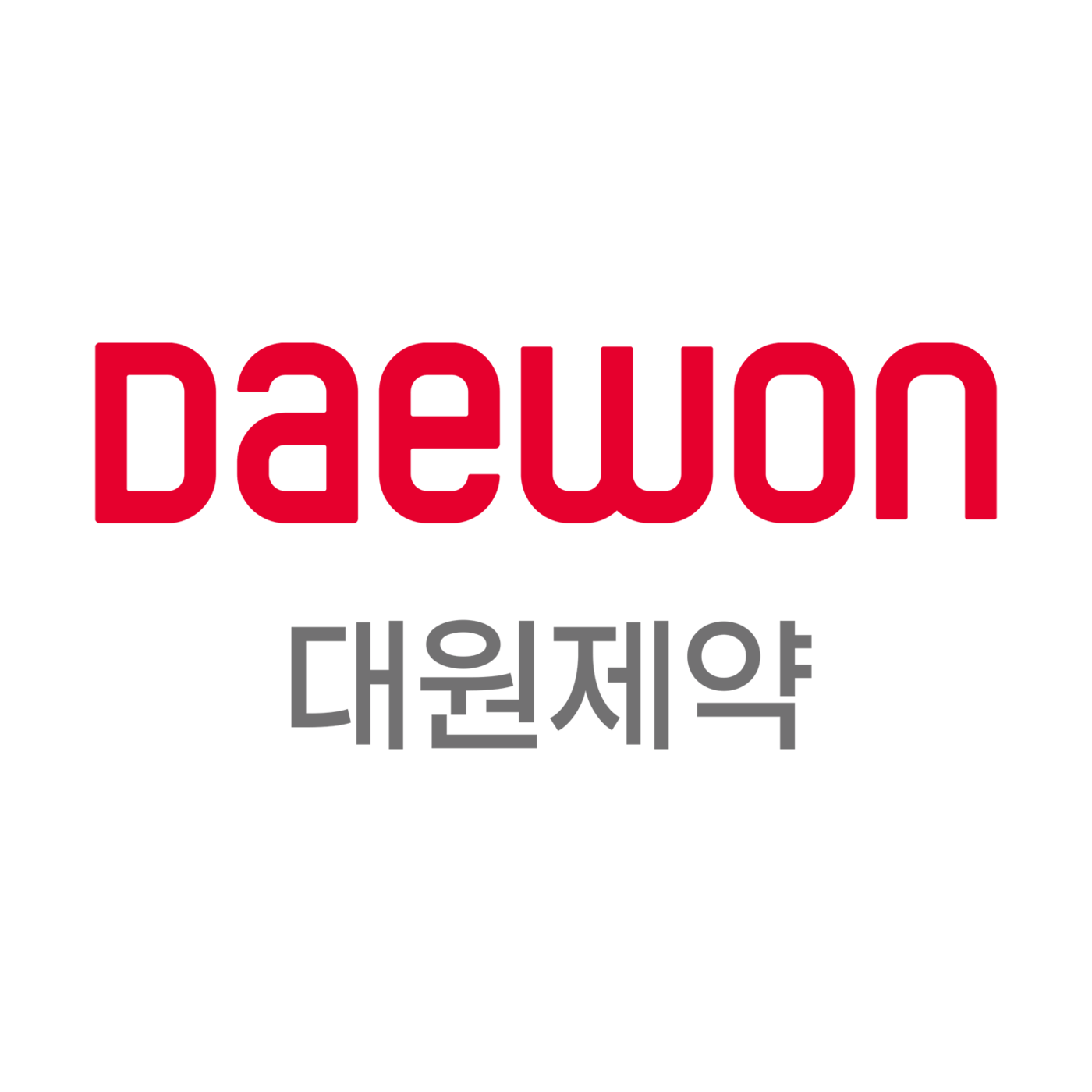대원제약, 체중 절반 줄이는 4중 비만 신약 연구 현황 美서 '첫선'