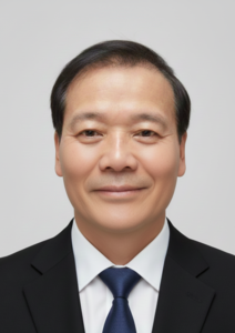 [전문가기고] '섬유는 첨단소재다!' AI 입고 미래 고부가 산업으로 도약