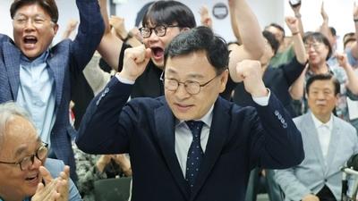 기사 썸네일
