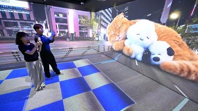 기사 썸네일