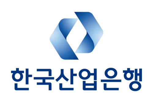 [사진= 한국산업은행 제공]