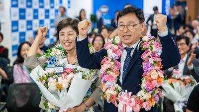 기사 섬네일