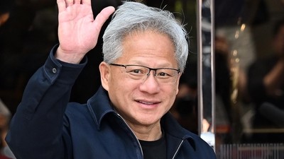 기사 썸네일
