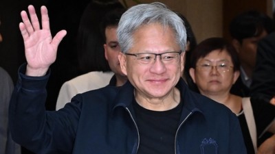 기사 썸네일