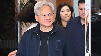 기사 썸네일