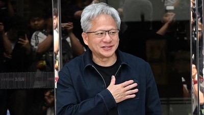 기사 썸네일