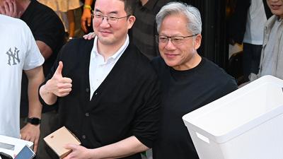기사 썸네일