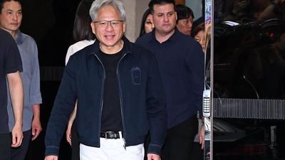 기사 썸네일