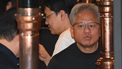 기사 썸네일