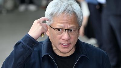 기사 썸네일