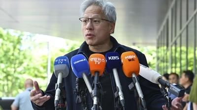 기사 썸네일