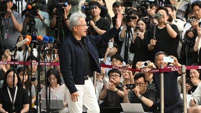 기사 썸네일