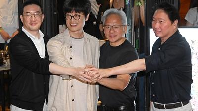 기사 썸네일
