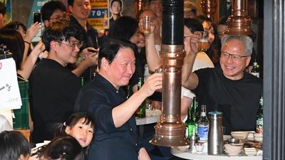 기사 썸네일
