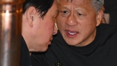 기사 썸네일