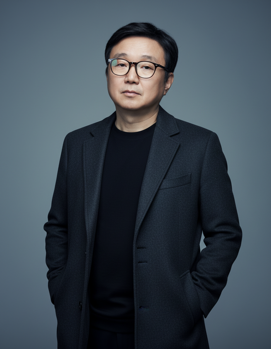 로고스 주식회사, 송왕호-강창보 대표 중심 전문가 그룹형 경영컨설팅 시스템 구축