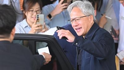 기사 썸네일
