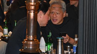기사 썸네일