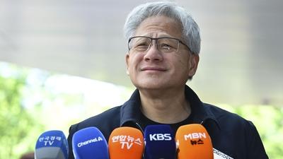 기사 이미지