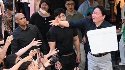 기사 썸네일