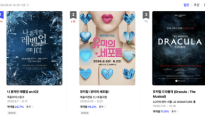 기사 썸네일
