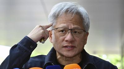 기사 썸네일