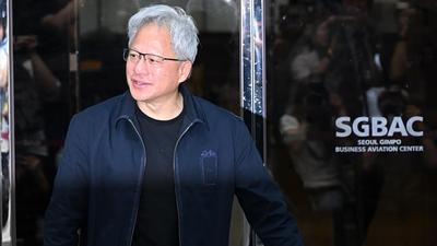 기사 썸네일