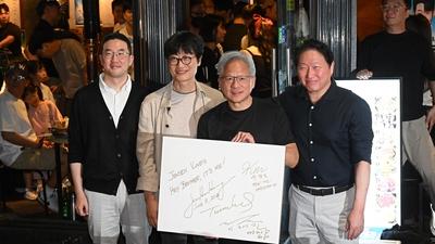 기사 썸네일