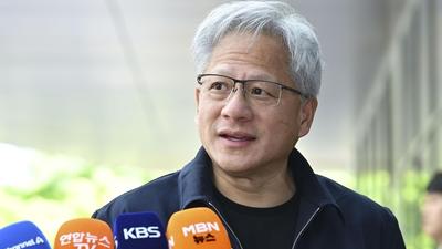 기사 썸네일