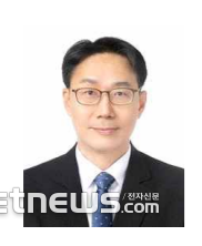 한은, 부총재보에 이지호·김제현 임명
