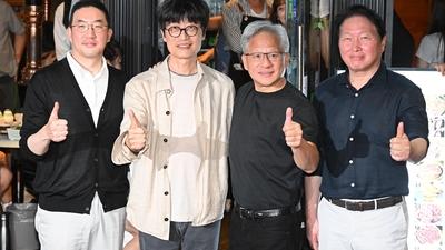 기사 썸네일