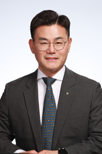 NH농협캐피탈, 2026년 AI·디지털 중심 인재육성 로드맵 발표
