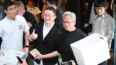 기사 썸네일
