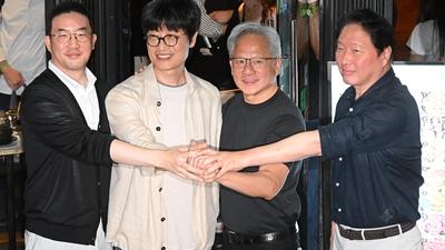 기사 썸네일