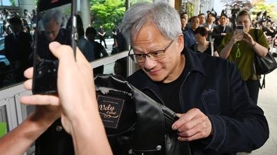 기사 썸네일