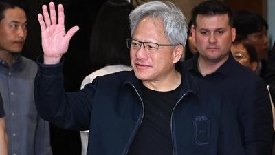기사 이미지
