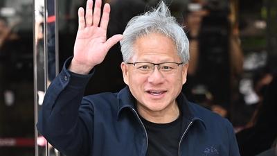 기사 썸네일
