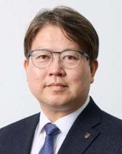 [ET시론]첨단산업 미래 경쟁력 확보, 답은 소부장에 있다