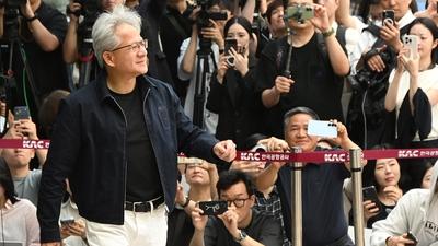 기사 썸네일