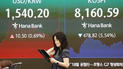 기사 이미지