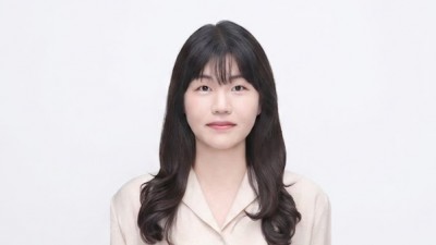 기사 썸네일